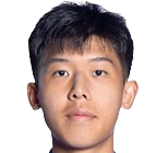 https://img.jisuzhiboa.com.cn/img/football/player/c2e36e9107efe5c0cd51e84f319f4762.png