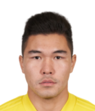 https://img.jisuzhiboa.com.cn/img/football/player/c2e5b1d868e97cb0b311fa8360c1100a.png