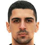 https://img.jisuzhiboa.com.cn/img/football/player/c2e6e04ef573590798c7e467afa7852c.jpg