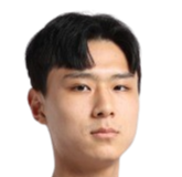 https://img.jisuzhiboa.com.cn/img/football/player/c2e8c47fdee086432af1d6c5e975a64f.png