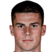 https://img.jisuzhiboa.com.cn/img/football/player/c2ebcab7450ef77e7443f157a79f630d.png
