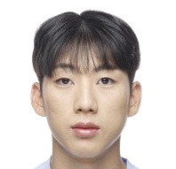 https://img.jisuzhiboa.com.cn/img/football/player/c2f4952f2d5ff667bf95442c3de851ef.png