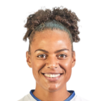 https://img.jisuzhiboa.com.cn/img/football/player/c2f589823892baa180141fb34c62bd3c.png