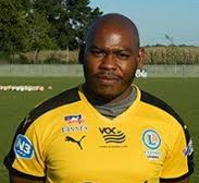 https://img.jisuzhiboa.com.cn/img/football/player/c2f5aca16a498584ef4a6a034a41ad3b.jpg