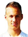 https://img.jisuzhiboa.com.cn/img/football/player/c2f945230ba548dd49d56c1d5d91d716.png