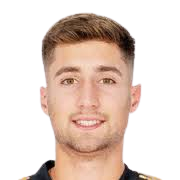 https://img.jisuzhiboa.com.cn/img/football/player/c2fb0b4e15a345fcc3a877aa97d60058.png