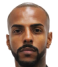 https://img.jisuzhiboa.com.cn/img/football/player/c2fc6786a38e5f72178b058ab005d8b4.png