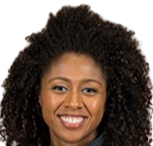 https://img.jisuzhiboa.com.cn/img/football/player/c2fc70e7409d9bf6e4f946953377d0d8.png