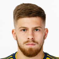 https://img.jisuzhiboa.com.cn/img/football/player/c2fcceaa7be025e7e09b7a768fe5f09b.jpg