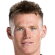 https://img.jisuzhiboa.com.cn/img/football/player/c2fda7b5269ac46e51d90de9183c92bb.png