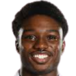 https://img.jisuzhiboa.com.cn/img/football/player/c3002b777706b83ea0eecb6d681fe58c.png