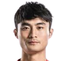 https://img.jisuzhiboa.com.cn/img/football/player/c30048e06b0c71f91bb7c1047fa9a712.png