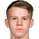https://img.jisuzhiboa.com.cn/img/football/player/c30363926bed1f61c9dcb50e81a4f396.png