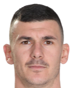 https://img.jisuzhiboa.com.cn/img/football/player/c304e6fafdd944227aaf972a9555d385.png