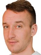https://img.jisuzhiboa.com.cn/img/football/player/c306058ea13b1e10aa44f97cea868037.png