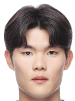 https://img.jisuzhiboa.com.cn/img/football/player/c30700d8b1d3c505472aa509c01689cf.png