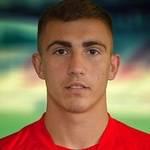 https://img.jisuzhiboa.com.cn/img/football/player/c309baba76c2bbf8d9391743d2e89617.png