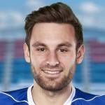 https://img.jisuzhiboa.com.cn/img/football/player/c30bb4fbef430c7cf4fec1213601af3a.png