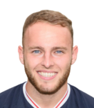https://img.jisuzhiboa.com.cn/img/football/player/c30cd4c4f1498e013b04a844e41fe2da.png