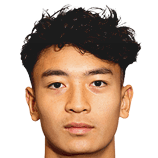 https://img.jisuzhiboa.com.cn/img/football/player/c30e7e9ec717fa48c05178c7c96c28b7.png