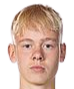 https://img.jisuzhiboa.com.cn/img/football/player/c3112d6ab84e9da9d92cb429eac6d0a1.png