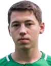 https://img.jisuzhiboa.com.cn/img/football/player/c311cf90abedce56716f652caf10cc69.png