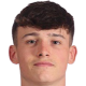 https://img.jisuzhiboa.com.cn/img/football/player/c31452f6b9f4f752578d052a7ab4a001.png