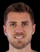 https://img.jisuzhiboa.com.cn/img/football/player/c31463677291cba84e907cb4242c7a03.png