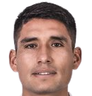 https://img.jisuzhiboa.com.cn/img/football/player/c31556e7fbbf12e6c82b48414050a9ed.png