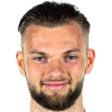 https://img.jisuzhiboa.com.cn/img/football/player/c329c31bcc5ff71a3ef82d8db91efa4d.png
