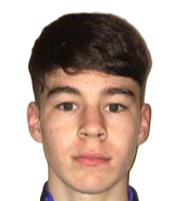 https://img.jisuzhiboa.com.cn/img/football/player/c32c14d01087230ee629ef8f42163e15.png
