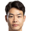 https://img.jisuzhiboa.com.cn/img/football/player/c32df6d7f1d05efb1f2a0e0a763420e2.png