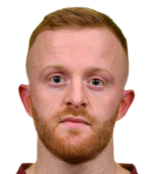 https://img.jisuzhiboa.com.cn/img/football/player/c332d7d593372ffa32051e76a16bc267.png
