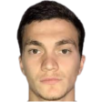 https://img.jisuzhiboa.com.cn/img/football/player/c333f99abfecdc95dd8896017e67af13.png