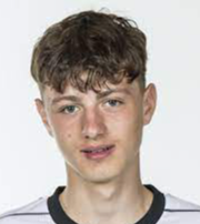 https://img.jisuzhiboa.com.cn/img/football/player/c337fc33c9f271dc32e28d9259566080.png