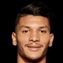 https://img.jisuzhiboa.com.cn/img/football/player/c3392f82d48237e7e9c83d435647106d.png