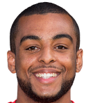 https://img.jisuzhiboa.com.cn/img/football/player/c339849e969bccd191ae5adf81678a05.png