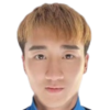https://img.jisuzhiboa.com.cn/img/football/player/c33a4de863cee2fa7016b352d97b4c2d.png