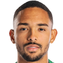 https://img.jisuzhiboa.com.cn/img/football/player/c33ad30062714f6f4869f0ed6766c423.png