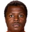 https://img.jisuzhiboa.com.cn/img/football/player/c33b1fa6e724bace945f4b4b9a9b2e03.jpg