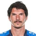 https://img.jisuzhiboa.com.cn/img/football/player/c33c6d9bf339422719d6dd33b8472716.png