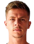 https://img.jisuzhiboa.com.cn/img/football/player/c33e372890e1d4ee85c2cc5d8f3bdb68.png