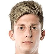 https://img.jisuzhiboa.com.cn/img/football/player/c3430f9365a1404f0ab3fea8f33b9255.jpg
