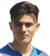 https://img.jisuzhiboa.com.cn/img/football/player/c346df552e23fb2dd214a0ccbccb66f4.png