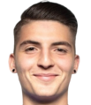 https://img.jisuzhiboa.com.cn/img/football/player/c347a86204460260df7e9bd03618a9bb.png
