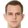 https://img.jisuzhiboa.com.cn/img/football/player/c347de9facc8a6d764f5cb110920ca05.png