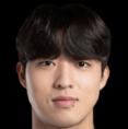 https://img.jisuzhiboa.com.cn/img/football/player/c3494dd8fd1d141a83055b11cd638e23.png