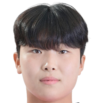 https://img.jisuzhiboa.com.cn/img/football/player/c349c610a4b8a0c04a944633a86bb889.png