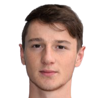https://img.jisuzhiboa.com.cn/img/football/player/c34a1e1e0df126b289a23b34d013e1b5.png