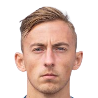 https://img.jisuzhiboa.com.cn/img/football/player/c34a828683cd17cb0b373c895485dd88.png